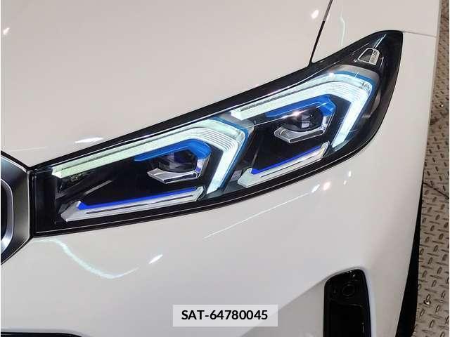 Bmw 3 SERIES 2023-06 7809734-3