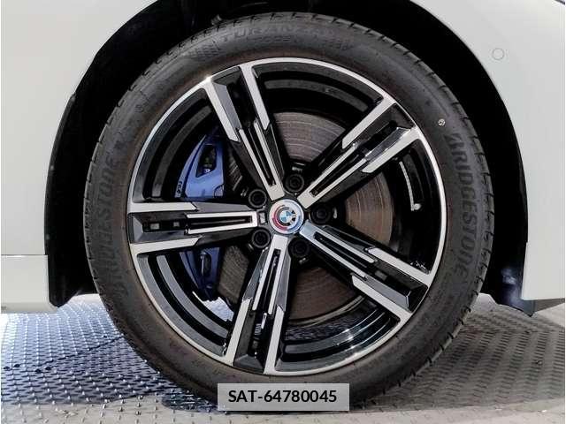 Bmw 3 SERIES 2023-06 7809734-7