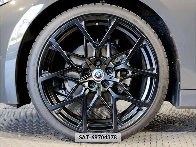 Bmw 3 SERIES 2022-12 7809735-11