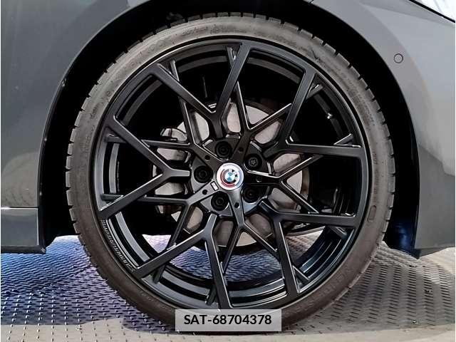 Bmw 3 SERIES 2022-12 7809735-12