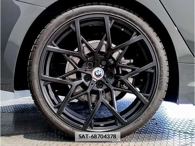 Bmw 3 SERIES 2022-12 7809735-13