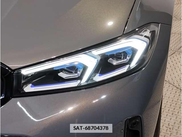 Bmw 3 SERIES 2022-12 7809735-16