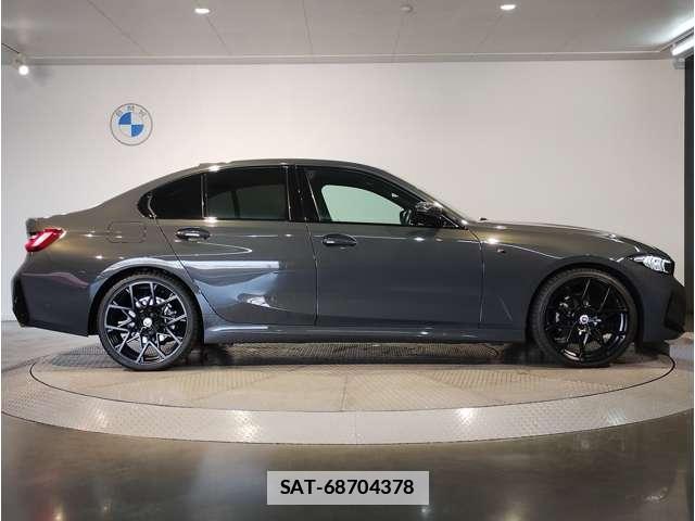 Bmw 3 SERIES 2022-12 7809735-4