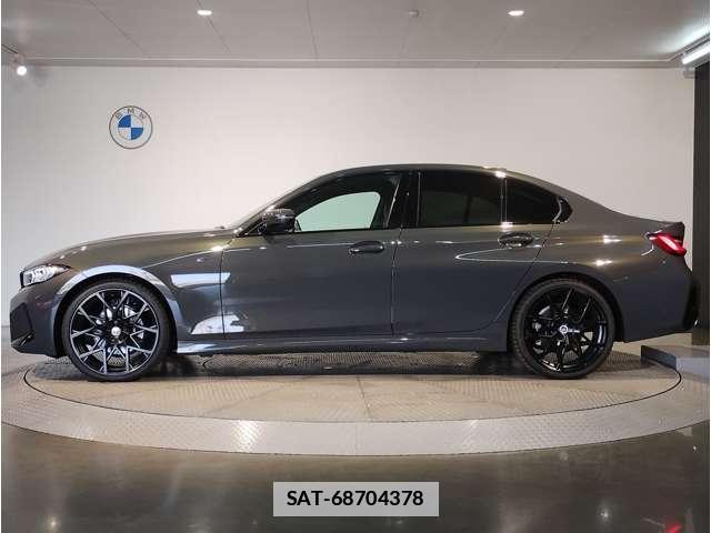 Bmw 3 SERIES 2022-12 7809735-5