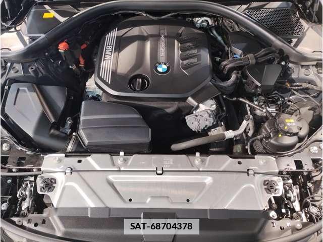 Bmw 3 SERIES 2022-12 7809735-6