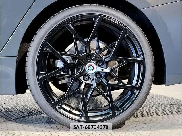 Bmw 3 SERIES 2022-12 7809735-9