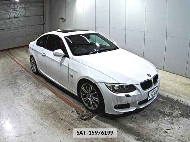 Bmw 3 SERIES 2011-12 7810477-0