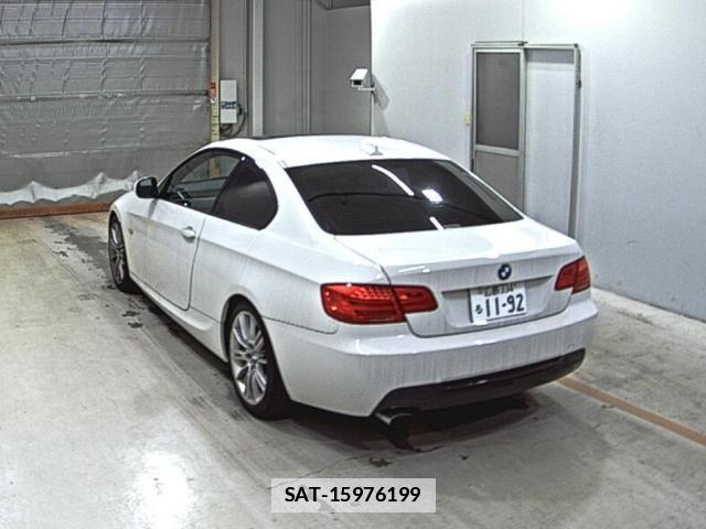 Bmw 3 SERIES 2011-12 7810477-1