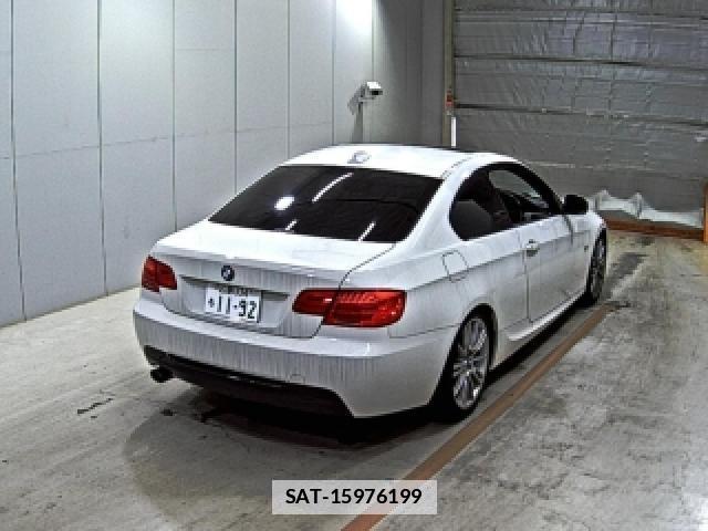 Bmw 3 SERIES 2011-12 7810477-4