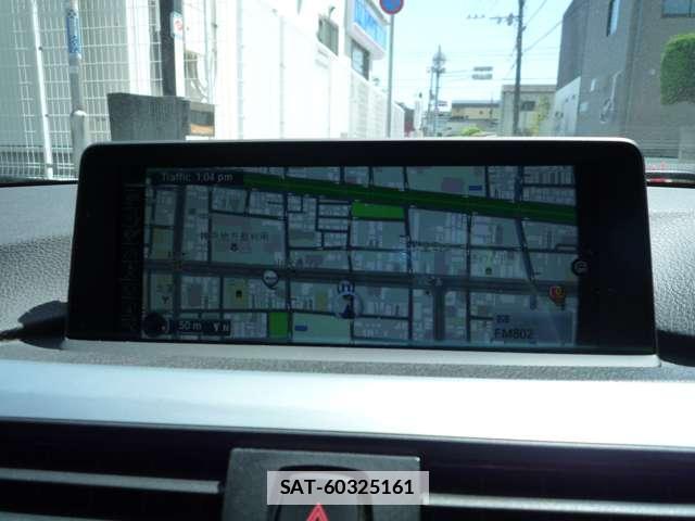 Bmw 3 SERIES 2015-06 7810927-10