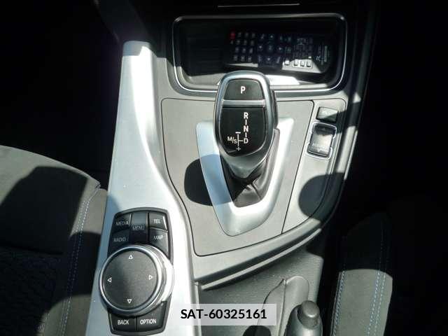 Bmw 3 SERIES 2015-06 7810927-13