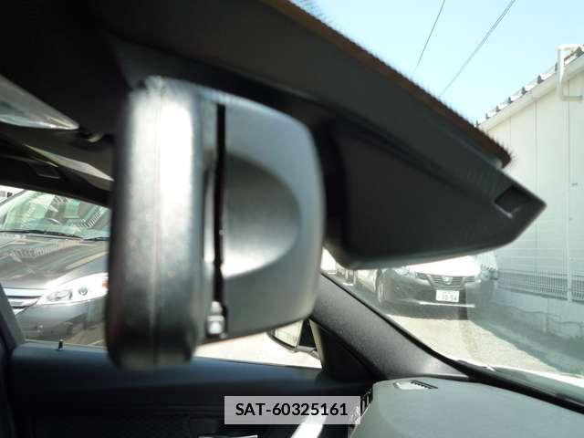 Bmw 3 SERIES 2015-06 7810927-14