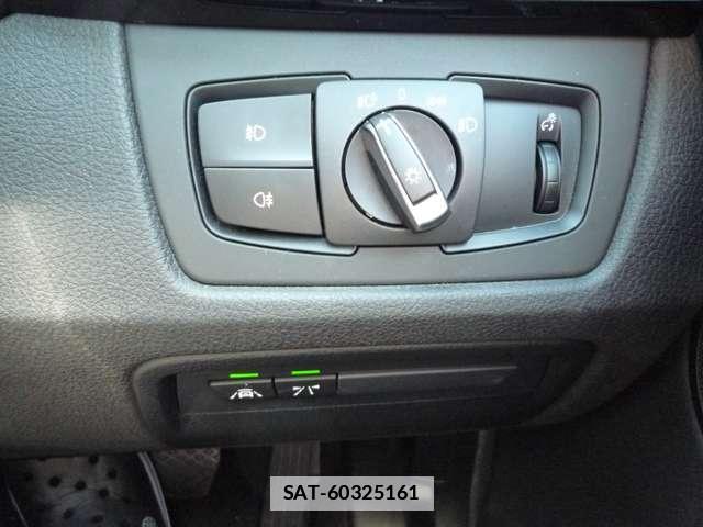 Bmw 3 SERIES 2015-06 7810927-15