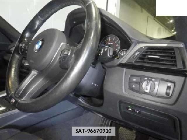 Bmw 3 SERIES 2016-06 7811189-2