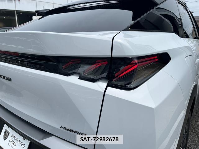 Peugeot 3008 2025-09 7794503-10