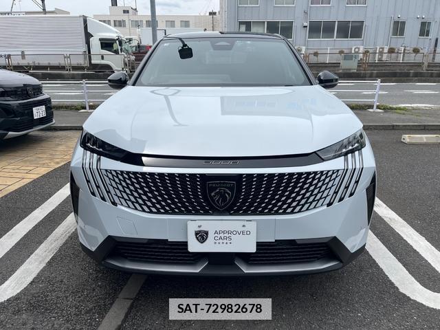 Peugeot 3008 2025-09 7794503-11