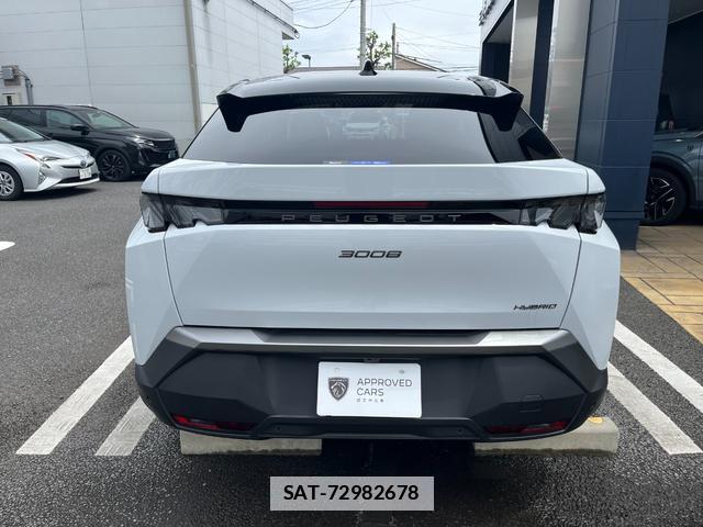 Peugeot 3008 2025-09 7794503-12