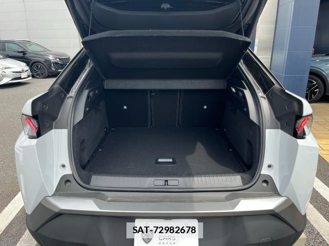 Peugeot 3008 2025-09 7794503-13