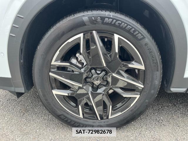 Peugeot 3008 2025-09 7794503-15