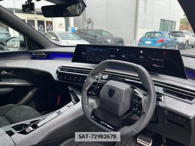 Peugeot 3008 2025-09 7794503-17