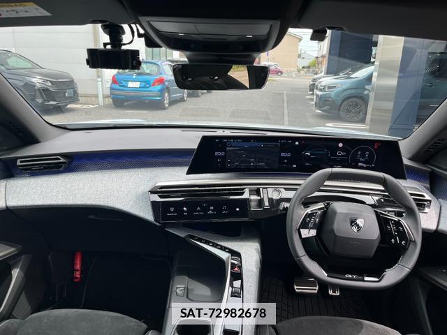 Peugeot 3008 2025-09 7794503-18