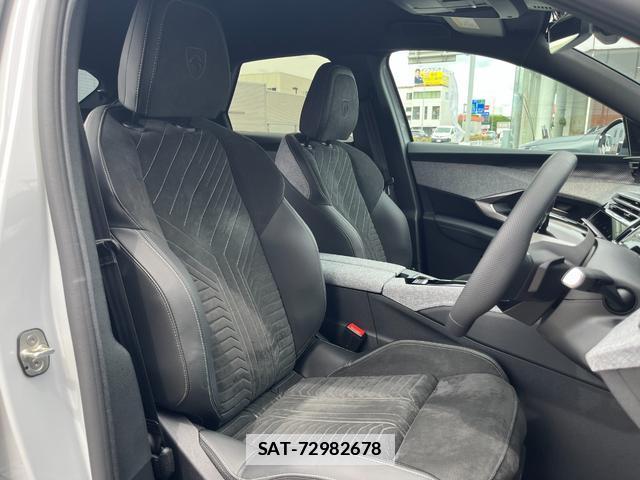 Peugeot 3008 2025-09 7794503-19