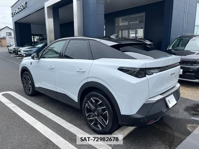 Peugeot 3008 2025-09 7794503-4