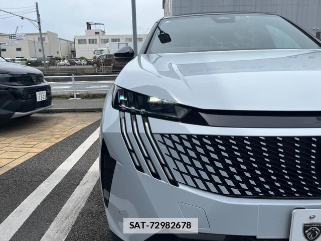 Peugeot 3008 2025-09 7794503-7