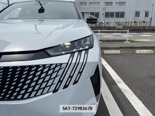Peugeot 3008 2025-09 7794503-8