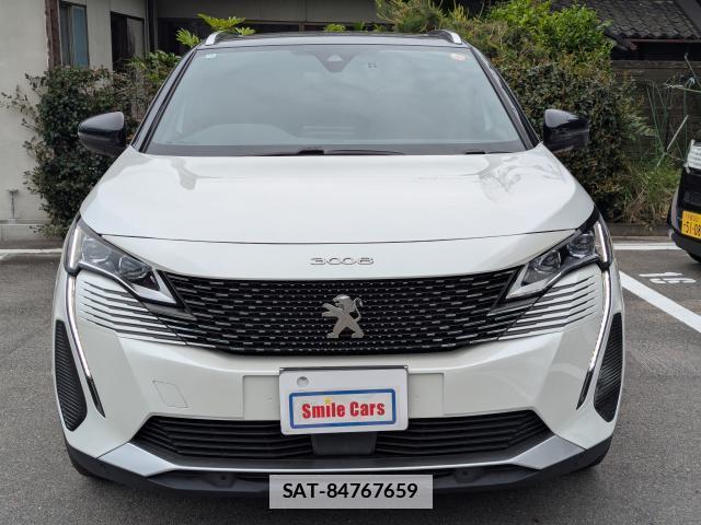 Peugeot 3008 2022-12 7795331-1
