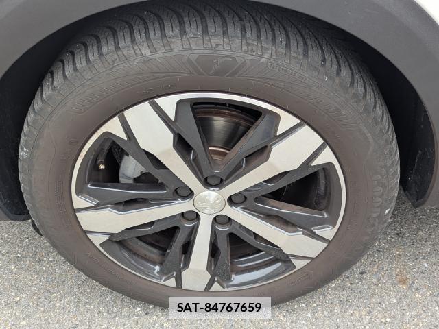 Peugeot 3008 2022-12 7795331-10