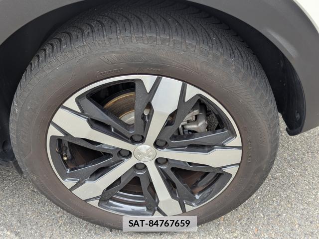 Peugeot 3008 2022-12 7795331-11