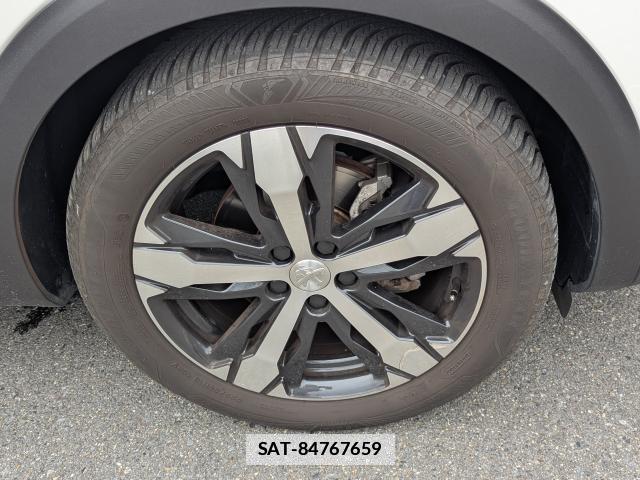 Peugeot 3008 2022-12 7795331-12