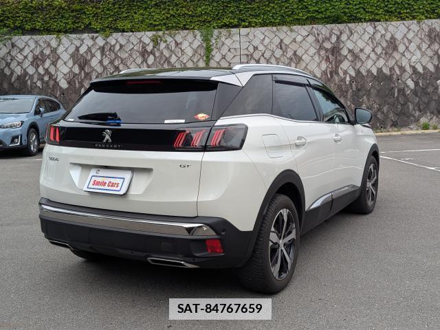 Peugeot 3008 2022-12 7795331-13