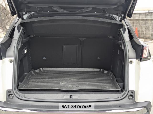 Peugeot 3008 2022-12 7795331-15