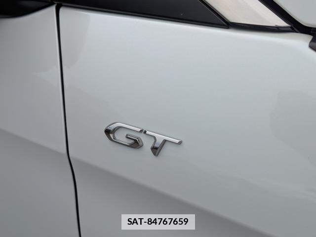 Peugeot 3008 2022-12 7795331-17