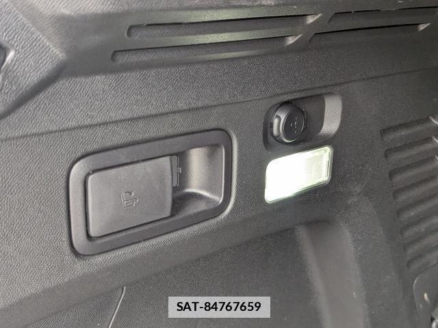 Peugeot 3008 2022-12 7795331-18