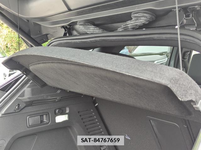 Peugeot 3008 2022-12 7795331-19
