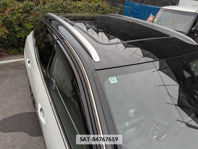 Peugeot 3008 2022-12 7795331-2