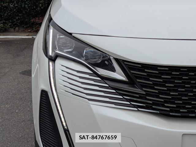 Peugeot 3008 2022-12 7795331-3