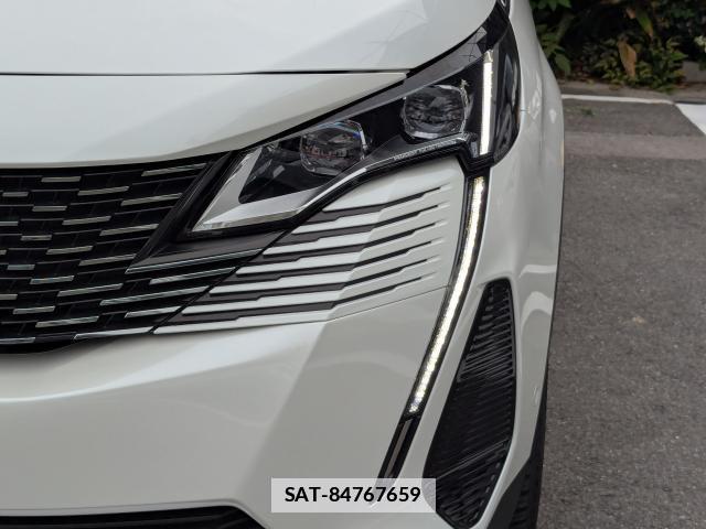Peugeot 3008 2022-12 7795331-4
