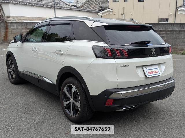 Peugeot 3008 2022-12 7795331-5