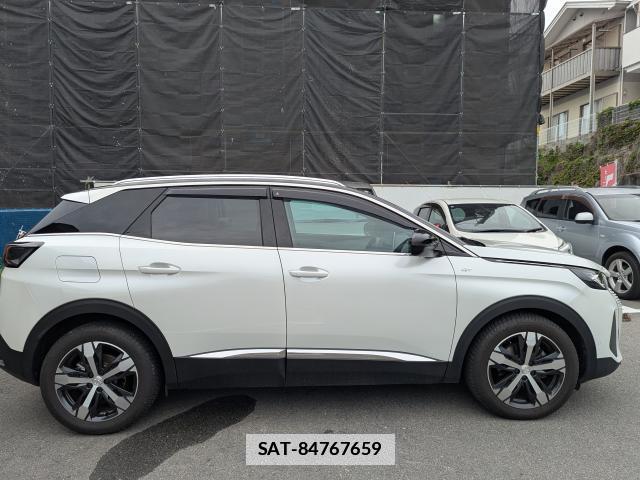 Peugeot 3008 2022-12 7795331-6