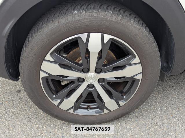 Peugeot 3008 2022-12 7795331-7