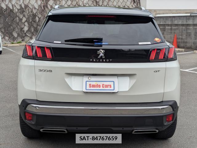Peugeot 3008 2022-12 7795331-8