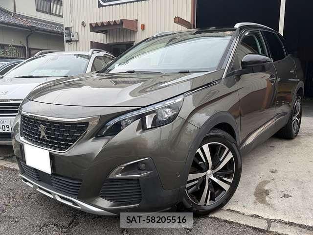 Peugeot 3008 2017-06 7797161-1