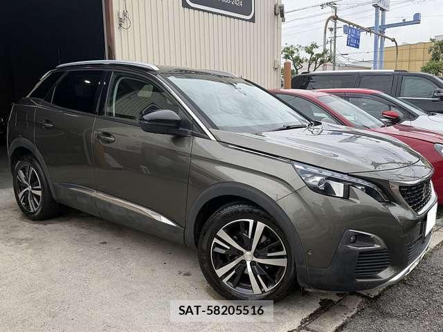 Peugeot 3008 2017-06 7797161-12