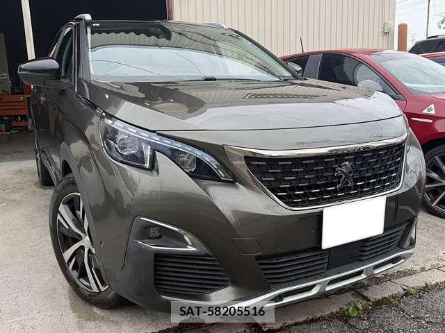 Peugeot 3008 2017-06 7797161-14