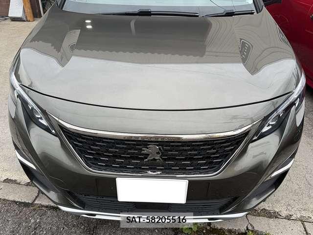 Peugeot 3008 2017-06 7797161-15