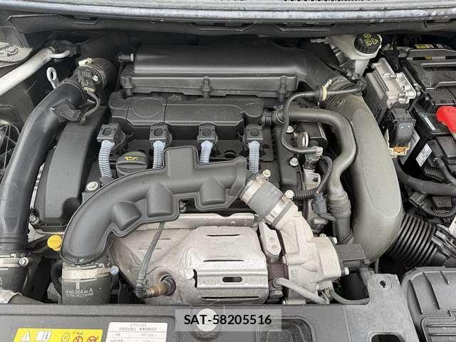 Peugeot 3008 2017-06 7797161-16